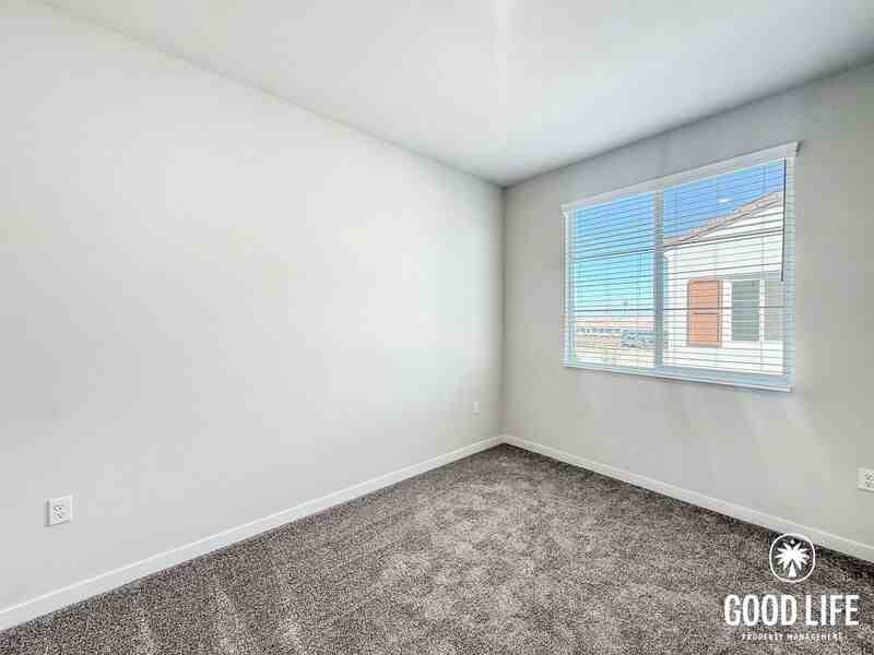 9194 Connolly Ln - Photo 6 of 18