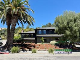 featured image of 4 Beryl Ln