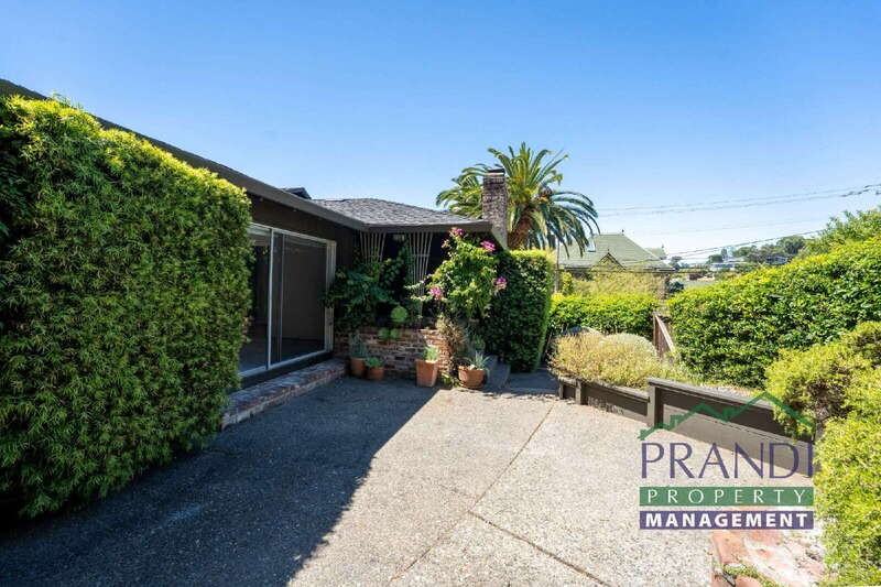 4 Beryl Ln - Photo 4 of 16