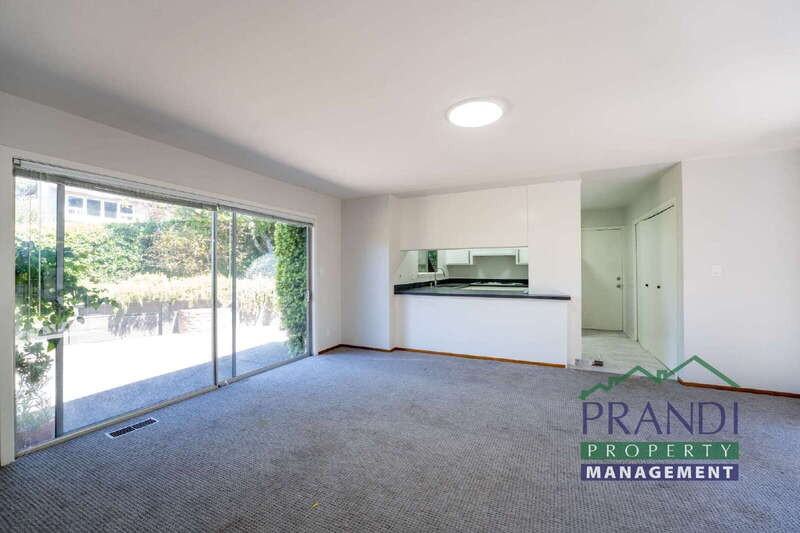 4 Beryl Ln - Photo 5 of 16
