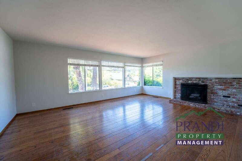 4 Beryl Ln - Photo 6 of 16