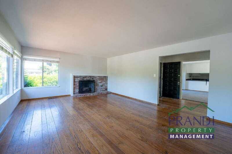 4 Beryl Ln - Photo 7 of 16