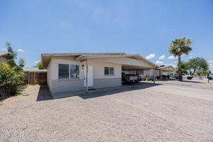 949 E Flint St #1 - Photo 1 of 1