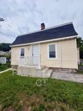 12 Fort Hill Rd #12 - Photo 1 of 1