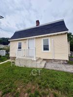 featured image of 12 Fort Hill Rd #12