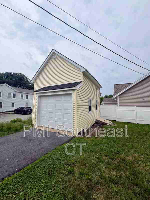 12 Fort Hill Rd #12 - Photo 4 of 22