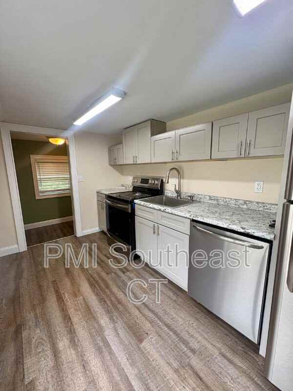 12 Fort Hill Rd #12 - Photo 6 of 22