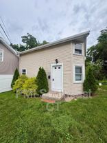 12 Fort Hill Rd #12-5 - Photo 1 of 1