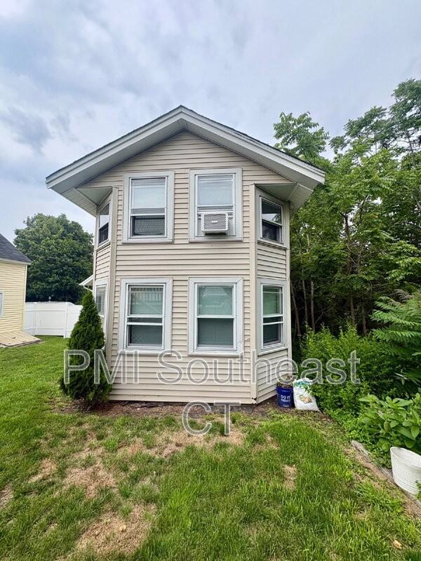 12 Fort Hill Rd #12-5 - Photo 2 of 15