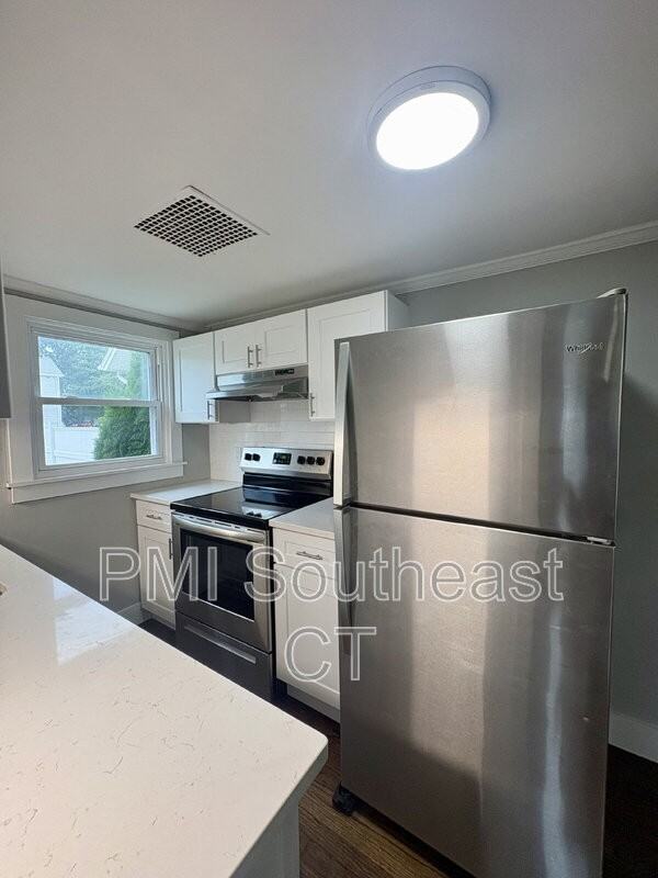 12 Fort Hill Rd #12-5 - Photo 4 of 15
