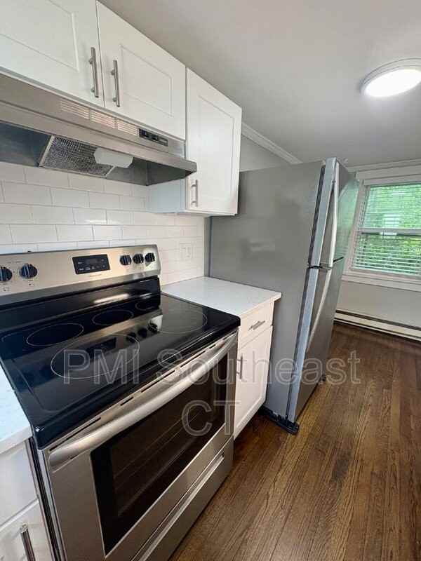 12 Fort Hill Rd #12-5 - Photo 5 of 15
