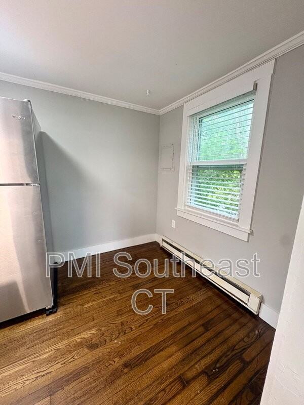 12 Fort Hill Rd #12-5 - Photo 7 of 15