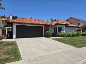 27351 Allariz - Photo 1 of 1