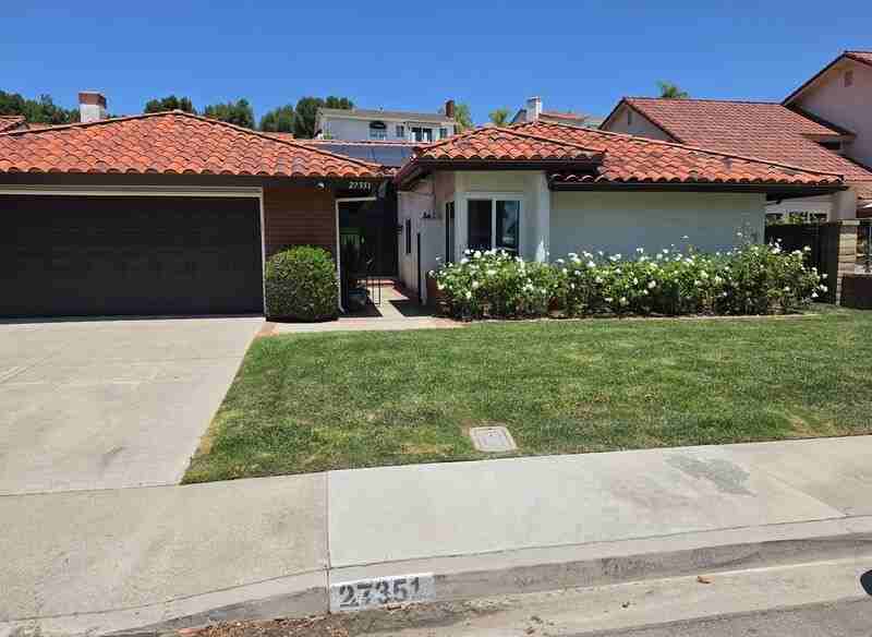 27351 Allariz - Photo 2 of 50