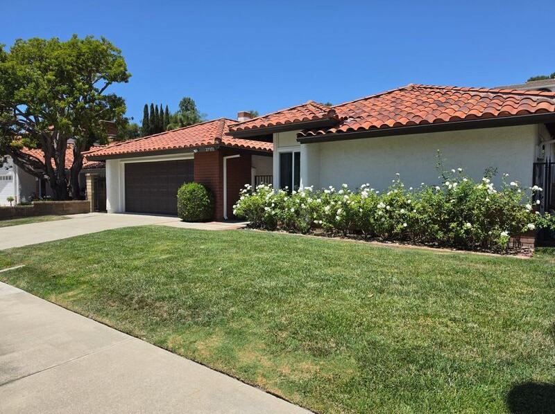 27351 Allariz - Photo 3 of 50