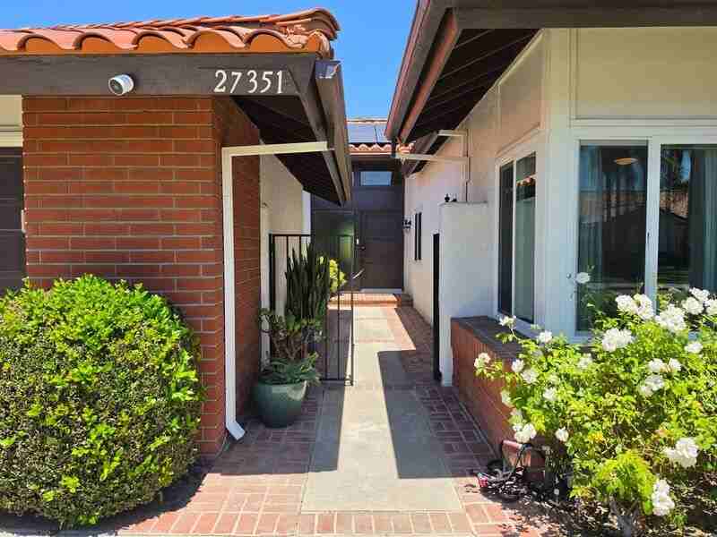 27351 Allariz - Photo 4 of 50