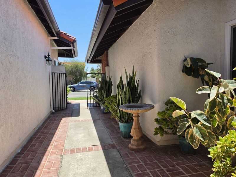 27351 Allariz - Photo 5 of 50