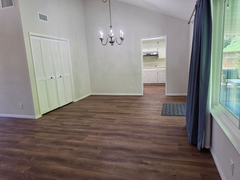 27351 Allariz - Photo 6 of 50