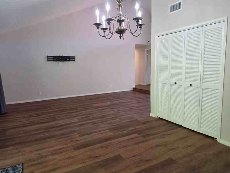 27351 Allariz - Photo 7 of 50