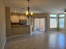 featured image of 28436 Yosemite Dr