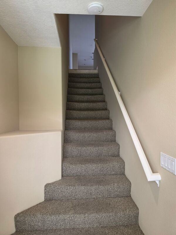 28436 Yosemite Dr - Photo 2 of 32