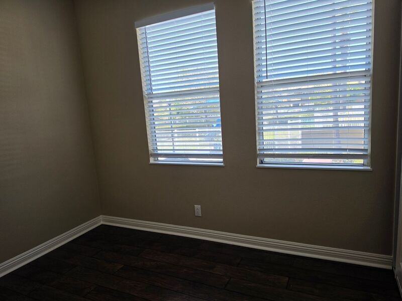 28436 Yosemite Dr - Photo 3 of 32