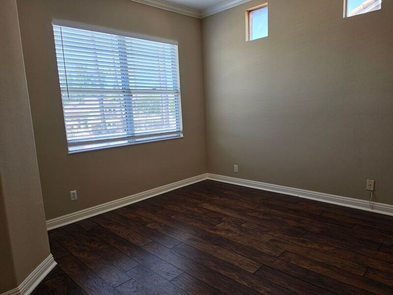 28436 Yosemite Dr - Photo 6 of 32