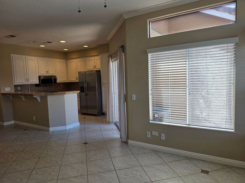 28436 Yosemite Dr - Photo 7 of 32