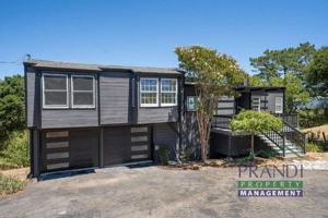 featured image of 645 Fawn Dr
