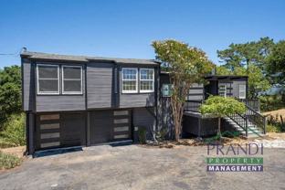 645 Fawn Dr - Photo 1 of 1