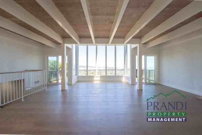 645 Fawn Dr - Photo 3 of 26