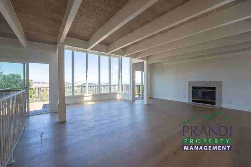 645 Fawn Dr - Photo 4 of 26