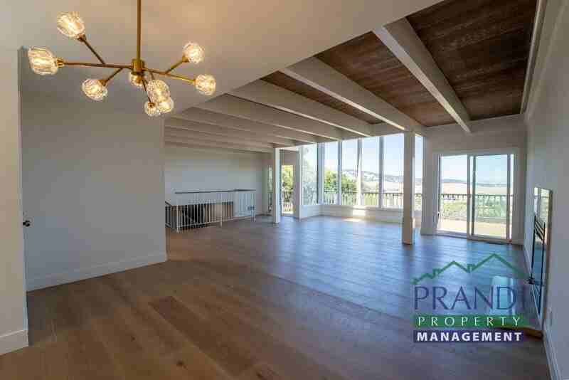645 Fawn Dr - Photo 5 of 26