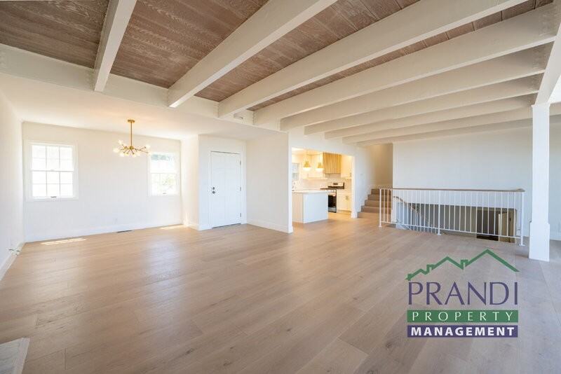 645 Fawn Dr - Photo 6 of 26