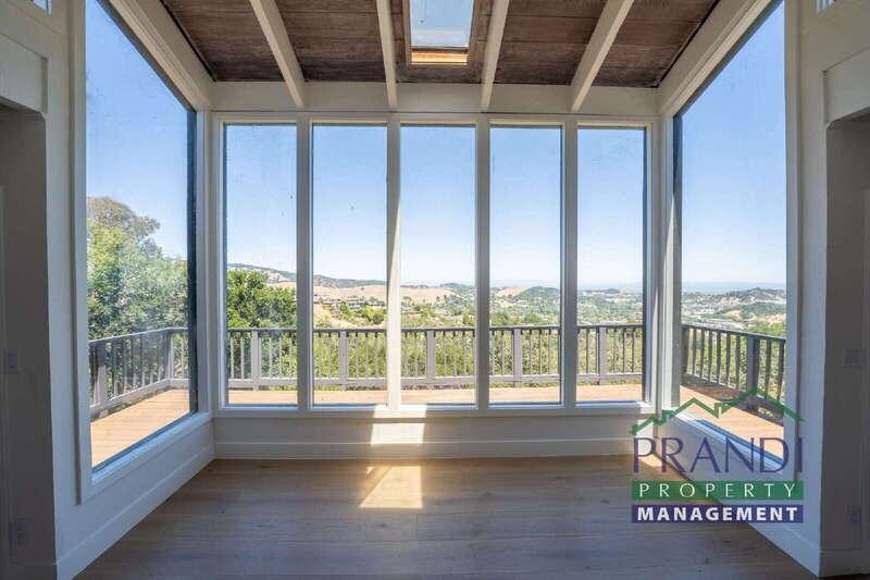 645 Fawn Dr - Photo 7 of 26