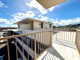 featured image of 629 N Kuakini St #PH