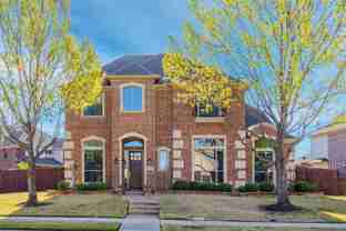 4112 Barona Dr - Photo 1 of 1