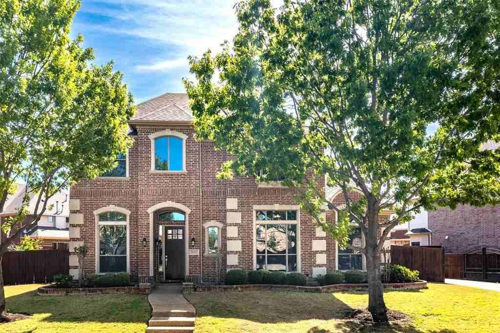 4112 Barona Dr - Photo 6 of 36