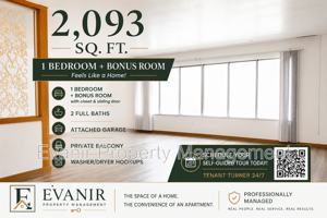 featured image of 528 Heather Dr #1