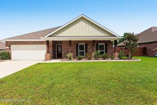 14894 Calcutta Dr - Photo 1 of 1