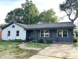 featured image of 8468 Cedarcrest Dr N
