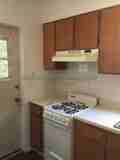 2153 Drescher St - Photo 1 of 1