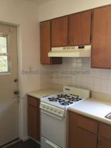 2153 Drescher St - Photo 1 of 1