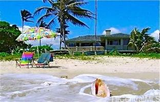 featured image of 18 White Sands Pl #BAY