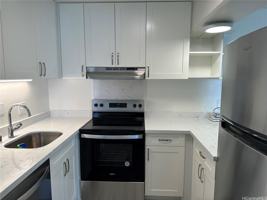 featured image of 225 Kaiulani Ave #1203