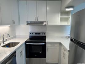 225 Kaiulani Ave #1203 - Photo 1 of 1