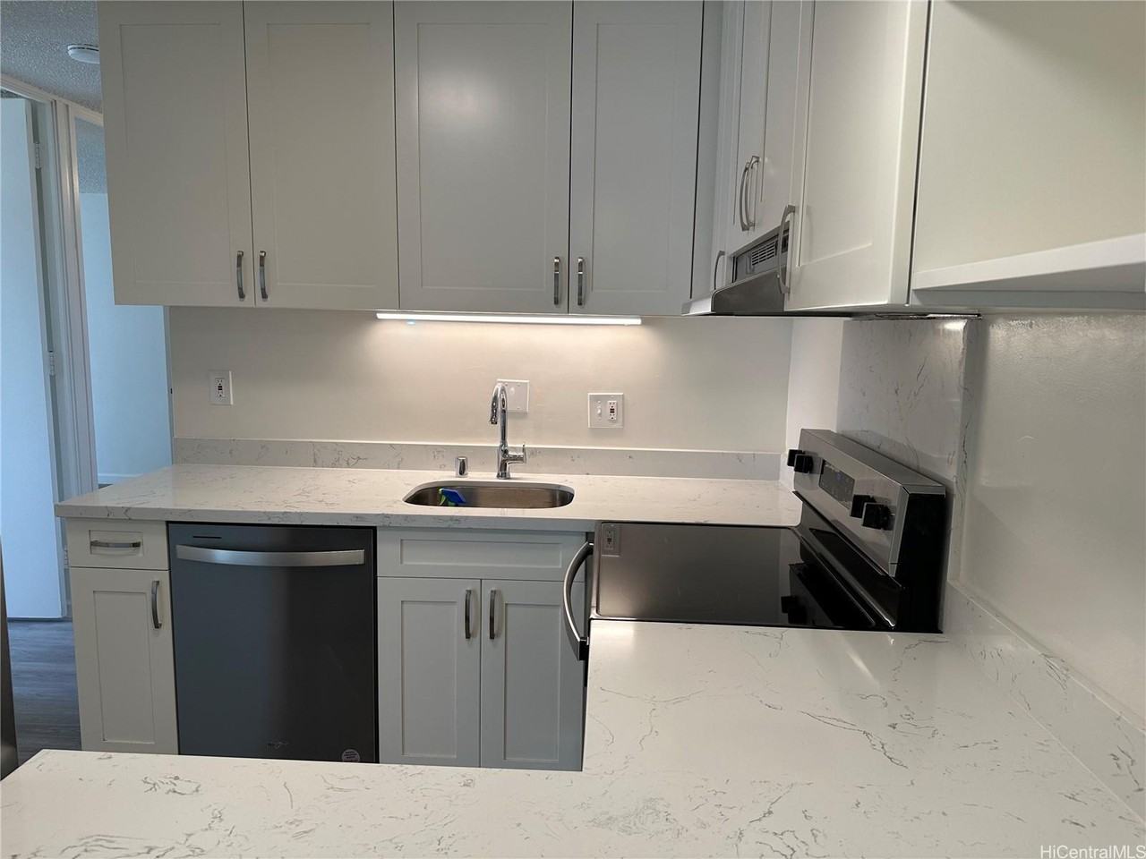 225 Kaiulani Ave #1203 - Photo 2 of 15