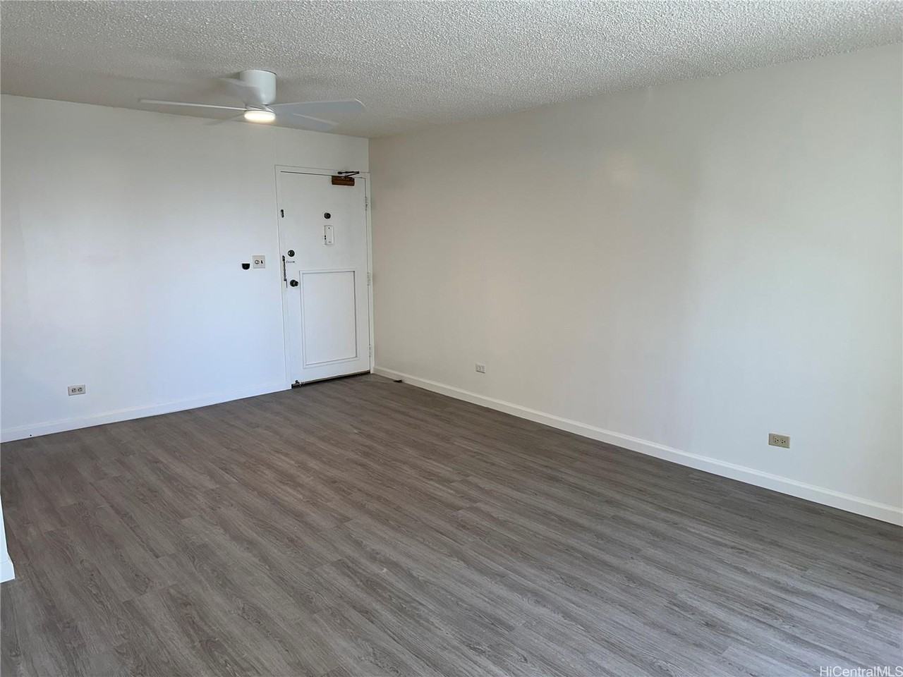 225 Kaiulani Ave #1203 - Photo 5 of 15