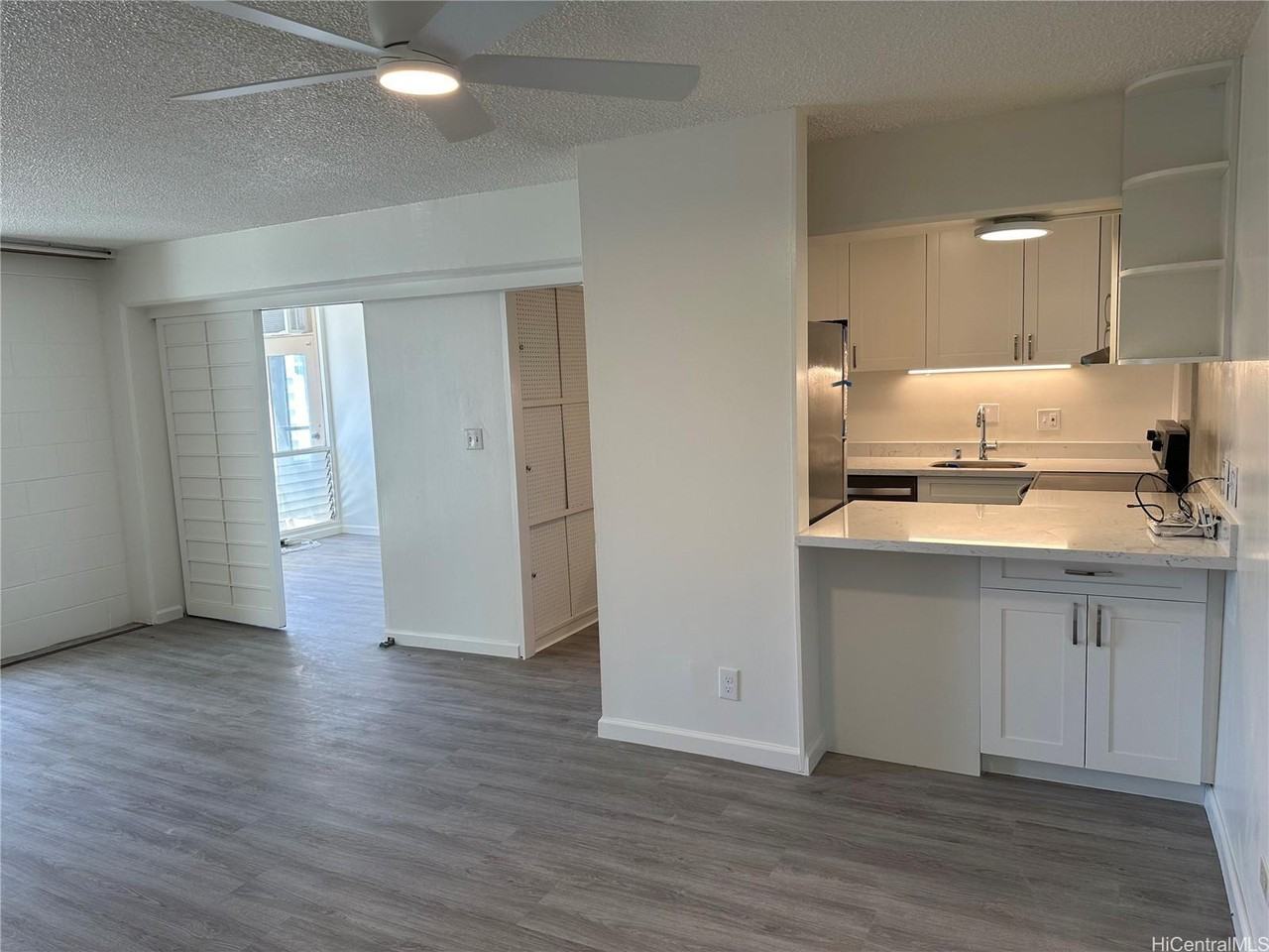 225 Kaiulani Ave #1203 - Photo 7 of 15