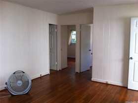 3328 Kaunaoa St - Photo 1 of 1